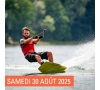SLV06 NANCY EST - JOURNEE AU WAKE PARK