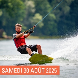 SLV06 NANCY EST - JOURNEE AU WAKE PARK