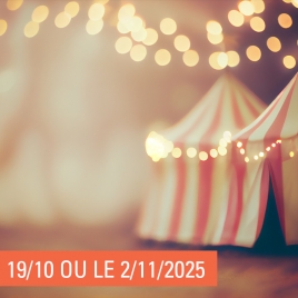 SLV04 GDF NANCY - CIRQUE ARLETTE GRUSS 02.11.2025