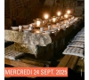 SLV04 GDF NANCY - MINE DE SEL DE VARANGEVILLE