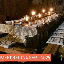 SLV04 GDF NANCY - MINE DE SEL DE VARANGEVILLE