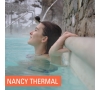 SLV06 NANCY SUD - NANCY THERMAL