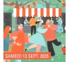 SLV05 VAL DE LORRAINE - FETE DE LA SLVIE