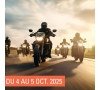 SLV14 MEUSE - RANDO MOTO