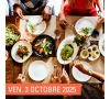 SLV08 EPINAL - REPAS CONVIVIAL