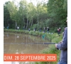 SLV08 EPINAL - CONCOURS DE PECHE