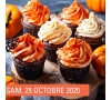 SLV13 SAINT DIZIER - ATELIER GOURMANDISES ENFANTS