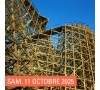 SLV01 -  SORTIE EUROPAPARK