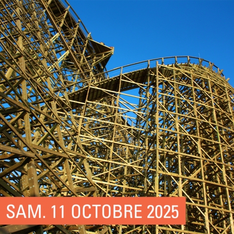 SLV01 -  SORTIE EUROPAPARK