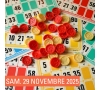 SLV02 - 03 - 04 - LOTO GOUTER