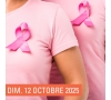 SLV01 NANCY OUEST - OCTOBRE ROSE