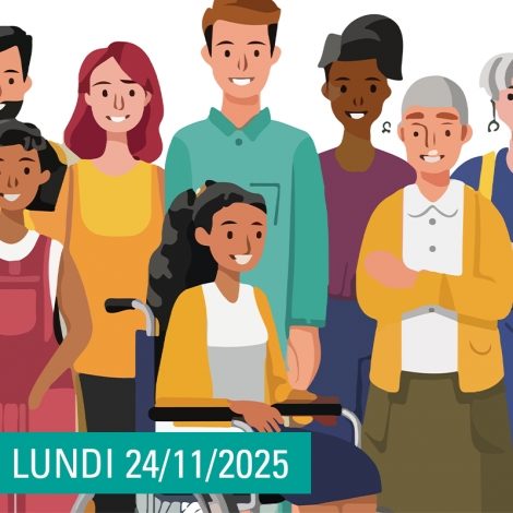 SLV02N- CATTENOZ/ORIGIN