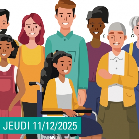 SLV11 VITTEL/VINCEY - POINT RENCONTRE