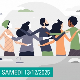 SLV11 VITTEL/VINCEY - POINT RENCONTRE