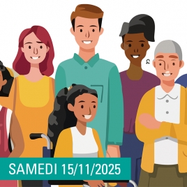 SLV03 NANCY EST - POINT DE RENCONTRE