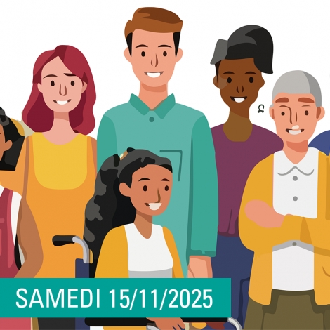 SLV03 NANCY EST - POINT DE RENCONTRE