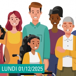 SLV04 GDF NANCY - POINT RENCONTRE