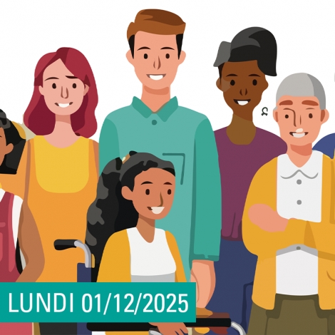 SLV04 GDF NANCY - POINT RENCONTRE