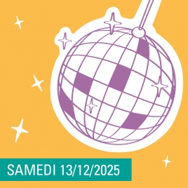 SLV02 CATTENOZ ORIGIN - REPAS DANSANT