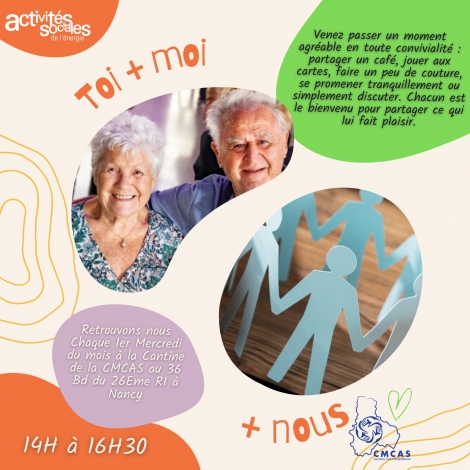 SLV04  GDF NANCY - CAFE REPAIR