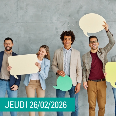 SLV12 - REMIREMONT - ASSEMBLEE GENERALE