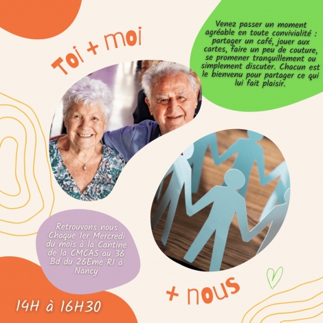 SLV04  GDF NANCY - CAFE REPAIR - MARS