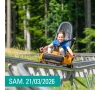 SLV08 EPINAL - SORTIE LUGE SUR RAIL