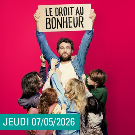 SLV02 CATTENOZ ORIGIN - SPECTACLE OLIVIER DE BENOIST