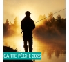 CMCAS LSHM - CARTES DE PECHE - 2026