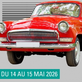 SLV04 - GDF NANCY - STUTTGART