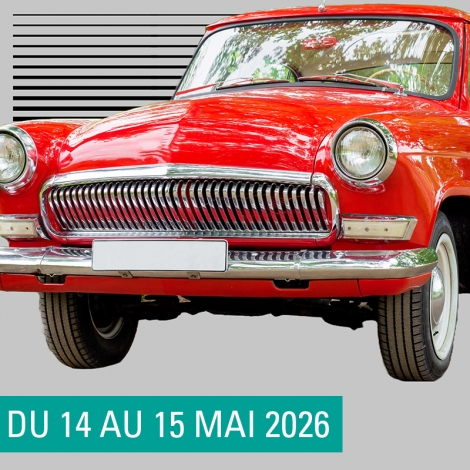 SLV04 - GDF NANCY - STUTTGART