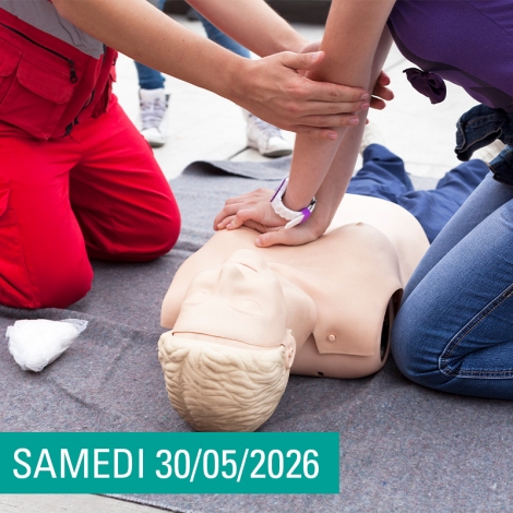 SLV03 NANCY EST - GESTES QUI SAUVENT