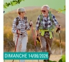 SLV12 REMIREMONT - MARCHE GOURMANDE AMMERSCHWIHR