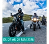 SLV14 MEUSE - RANDO MOTO