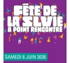SLV05 VAL DE LORRAINE - POINT RENCONTRE ETE FETE SLV 2026