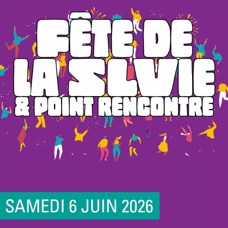 SLV05 VAL DE LORRAINE - POINT RENCONTRE ETE FETE SLV 2026