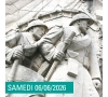 RANDONNEE MEMOIRE SLV14
