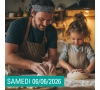 SLV 13 SAINT DIZIER - ACTIVITE GOURMANDISE DUO