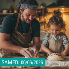 SLV 13 SAINT DIZIER - ACTIVITE GOURMANDISE DUO