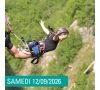 SLV08 EPINAL SAUT A L'ELASTIQUE
