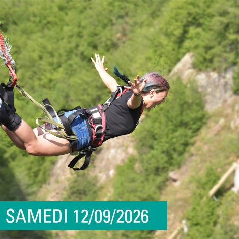 SLV08 EPINAL SAUT A L'ELASTIQUE