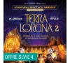 SLV 04 - GDF NANCY - TERRA LOREINA 2