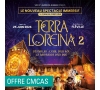 CMCAS LSHM - TERRA LOREINA 2