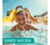 SLV 13 - SAINT DIZIER - AQUADER
