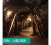 SLV09 SAINT DIE - RALLYE AUTO MOTO- VISITE MINE