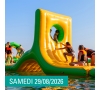 SLV14 MEUSE -JOURNEE TOUS A L'EAU