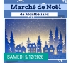 SLV05 VAL DE LORRAINE - MARCHE DE NOËL