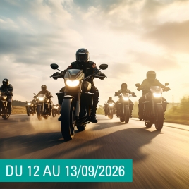 SLV09 SAINT-DIE - RALLYE MOTO