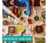 SLV12 REMIREMONT -REPAS CONVIVIAL