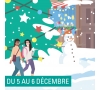 SLV14 MEYSE - MARCHE DE NOEL A KAYSERSBERG